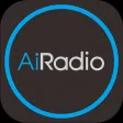 Voiz AiRadio Voiz AiRadio