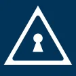 AirAllow-Enclave AirAllow-Enclave