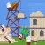 Idle Tower Builder