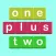 One Plus Two = 3