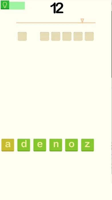 One Plus Two = 3 Screenshots