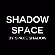 쉐도우스페이스 바이 스페이스쉐도우(SHADOW SPAC
