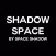 쉐도우스페이스 바이 스페이스쉐도우(SHADOW SPAC