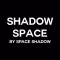 쉐도우스페이스 바이 스페이스쉐도우(SHADOW SPAC
