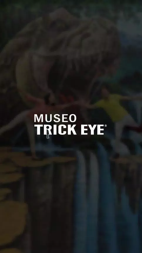 XR MUSEUM Screenshots