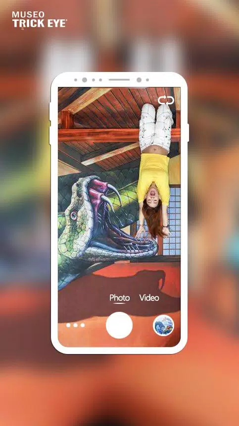 XR MUSEUM Screenshots