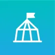 UNICEF AR Tent
