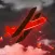Win crash game