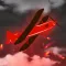 Win crash game