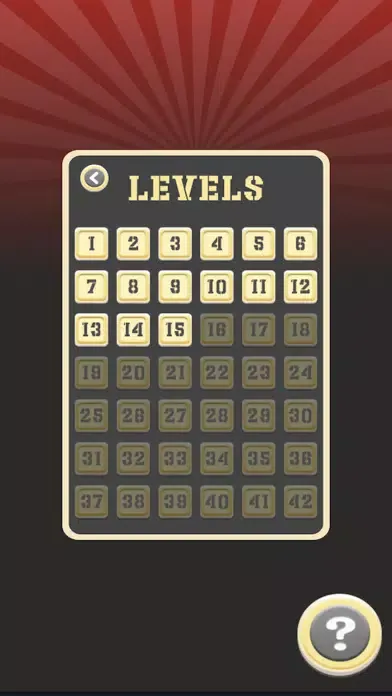 تصاویر Win crash game