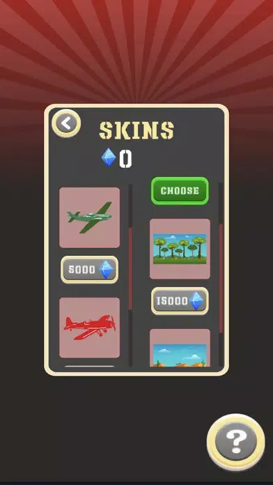 تصاویر Win crash game