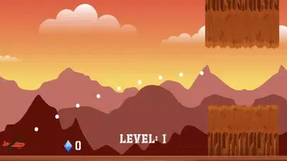 تصاویر Win crash game