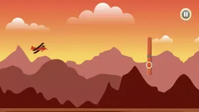 تصاویر Win crash game