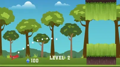 تصاویر Win crash game