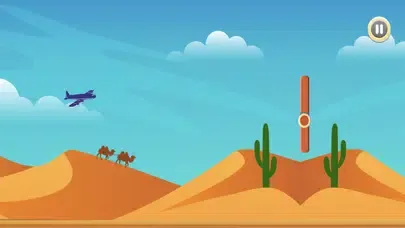 تصاویر Win crash game