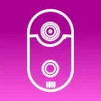 AirBell