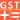 Air MY GST Calculator