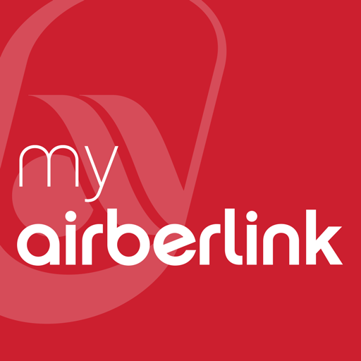 myairberlink