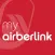 myairberlink