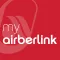 myairberlink