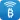 Airbitz