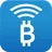 Airbitz