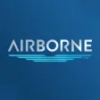 Airborne Flight Reporting Sys.