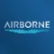 Airborne Flight Reporting Sys.