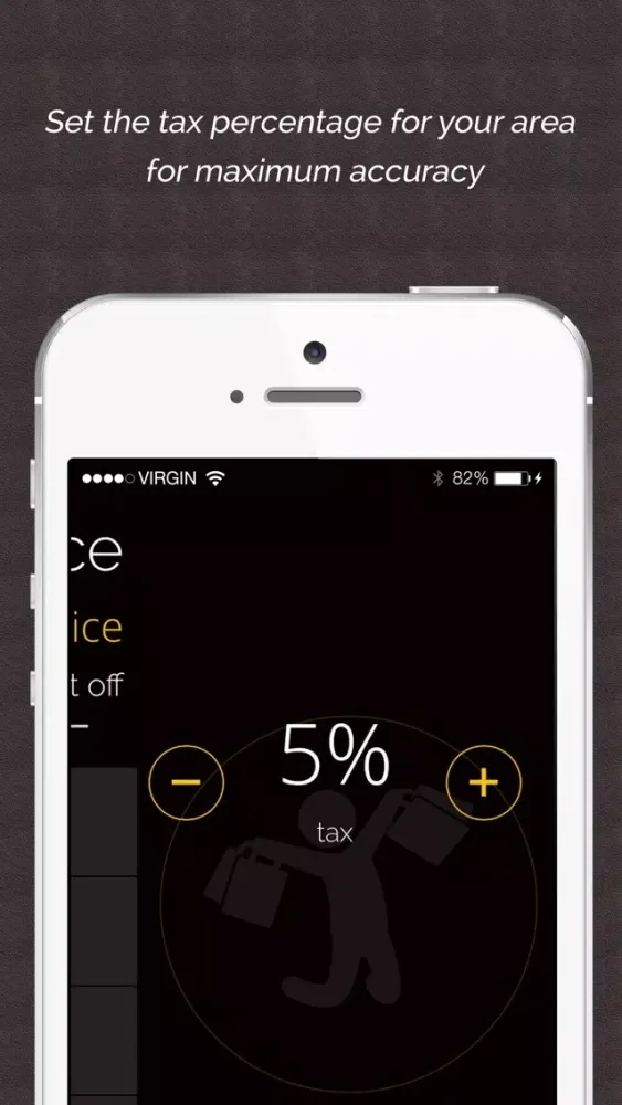 Capturas de pantalla de ShopSmart - save more money