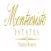 MonteCristoEstates Owners App