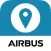 Campus by Airbus