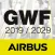 GWF :GLOBAL WORKFORCE FORECAST