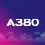 iflyA380