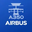 A350 MATe Systems