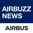 AIRBUZZ News
