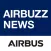 AIRBUZZ News