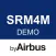 Airbus SRM for Mechanics