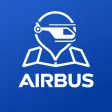 Helitab Flight Planner