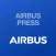 Airbus Press