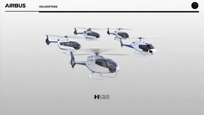 Screenshot di Paint Scheme