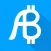 airBux