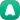 Aircall