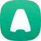 Aircall