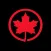 Air Canada + Aeroplan