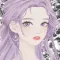 GIRL GLOBE