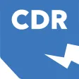 CDR Pro