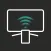 Screen Mirroring Cast: TV App