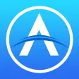 AirCharter Smarter Private Jet