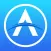 AirCharter Smarter Private Jet