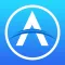 AirCharter Smarter Private Jet